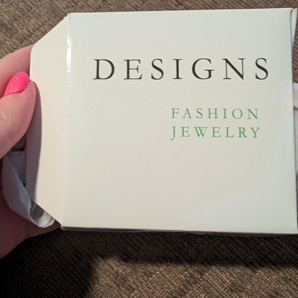 Gypsy Necklace - Picture 2 of 3